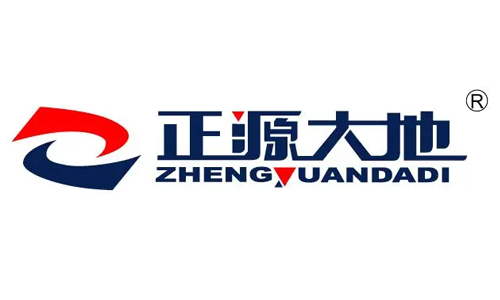 邁馳包裝合作客戶